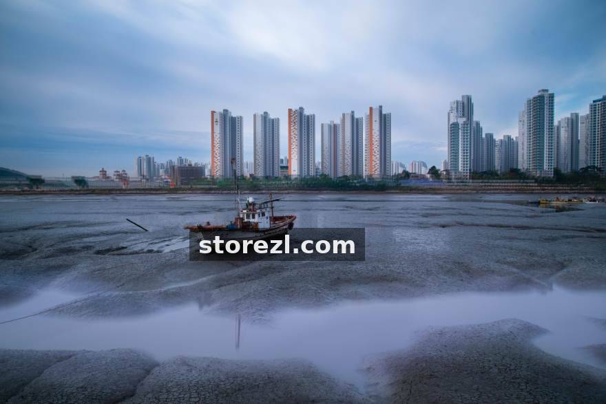 2026lol全球总决赛战队巡礼：六支运营流战队的风格拆解